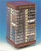 Display Boxes