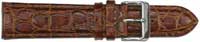 Leather bands