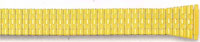 Metal Stretch bands