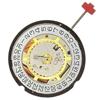 Watch Movements