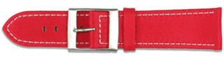 all watch bands